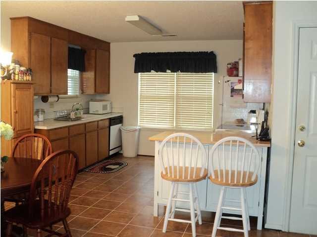 228 Okehampton, Goose Creek, SC 29445