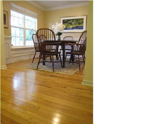 1053 Clearspring Dr, Charleston, SC 29412