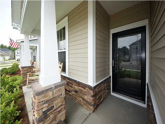 1602 Rising Mist Dr, Summerville, SC 29483