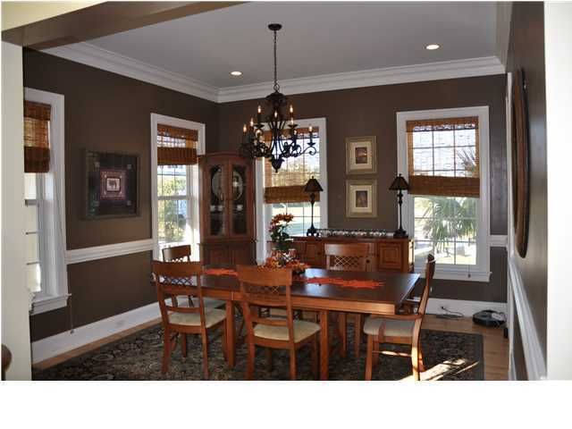 1250 Smythe Dr, Charleston, SC 29492