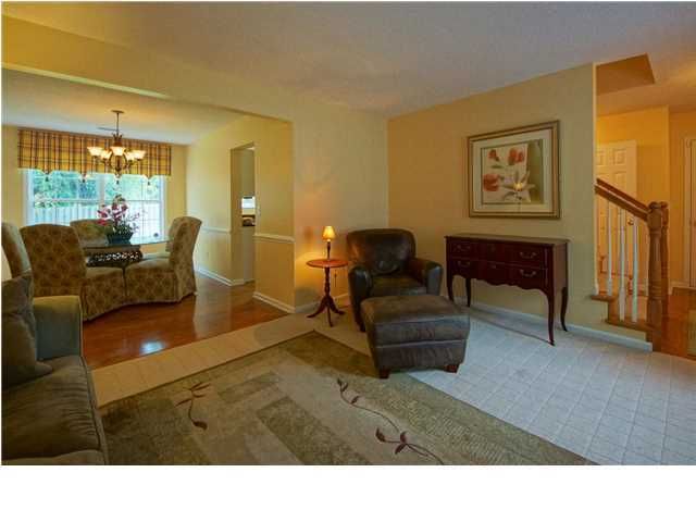 1526 Clark Sound Cir, Charleston, SC 29412