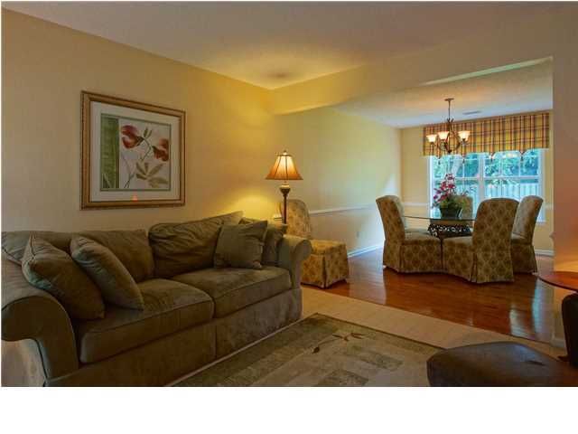 1526 Clark Sound Cir, Charleston, SC 29412