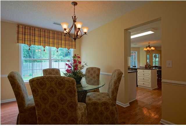 1526 Clark Sound Cir, Charleston, SC 29412