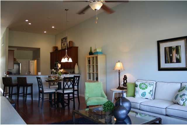 1164 St Pauls Parrish Ln, Johns Island, SC 29455