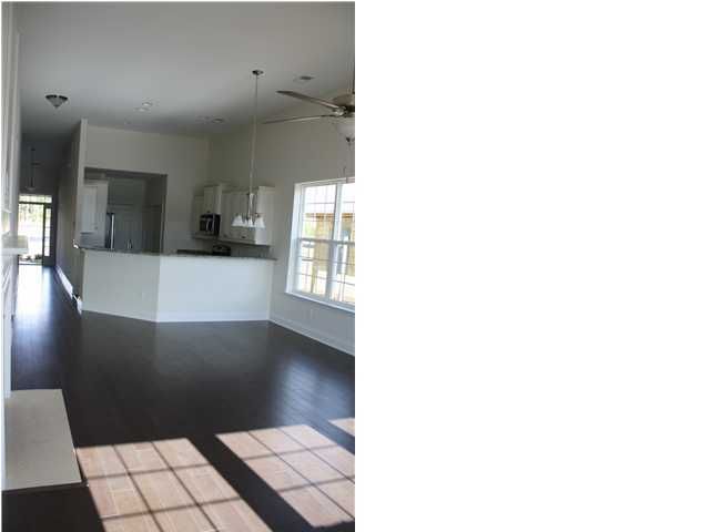 1164 St Pauls Parrish Ln, Johns Island, SC 29455