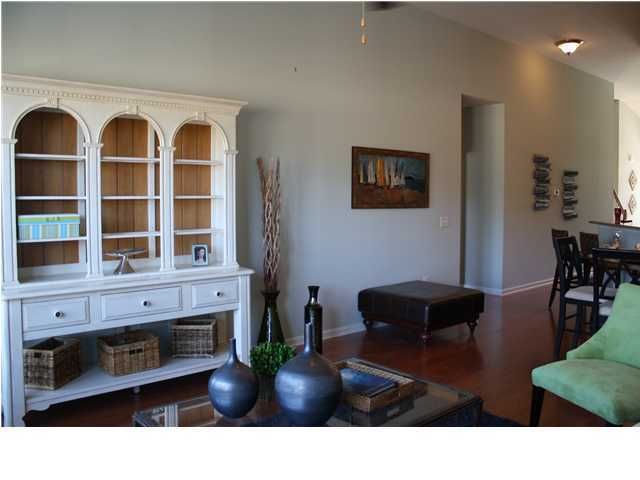1164 St Pauls Parrish Ln, Johns Island, SC 29455