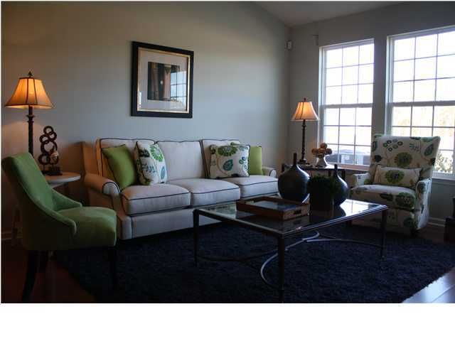 1164 St Pauls Parrish Ln, Johns Island, SC 29455