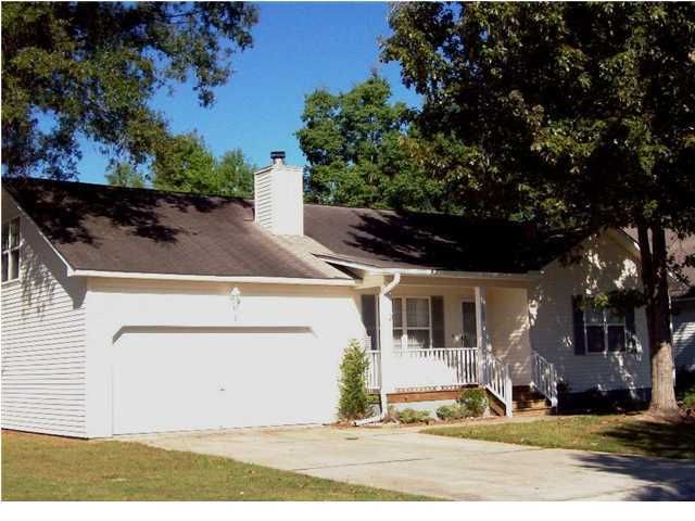 8789 Adaline St, Charleston, SC 29406