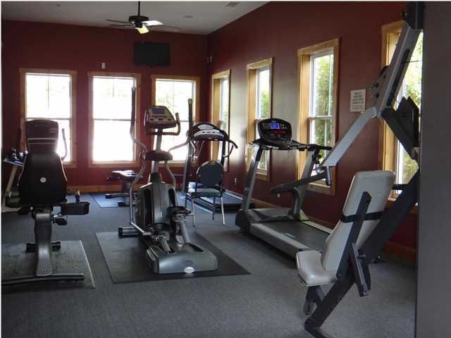 9036 Robins Nest Way, Summerville, SC 29485