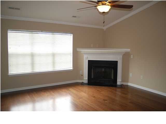 801 W Saltash, Goose Creek, SC 29445