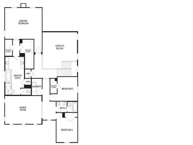 102 Terrapin Cir, Summerville, SC 29483