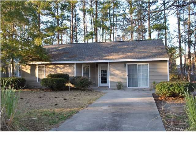 103 Hedge Way, Summerville, SC 29483