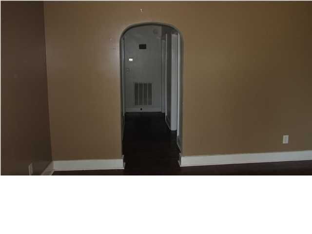 3881 Chestnut St, North Charleston, SC 29405