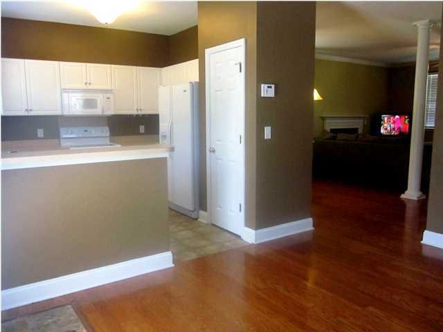 114 Full Moon Ct, Ladson, SC 29456