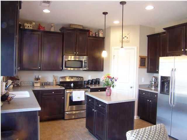 486 Dolphin Dr, Summerville, SC 29485