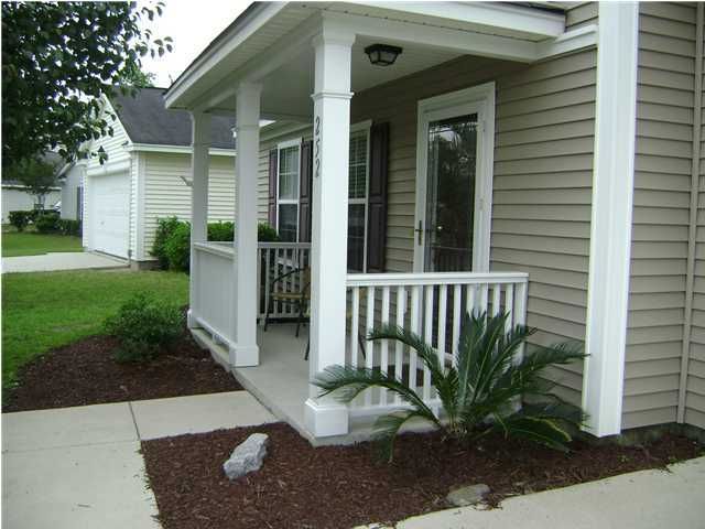 252 Two Pond, Ladson, SC 29456