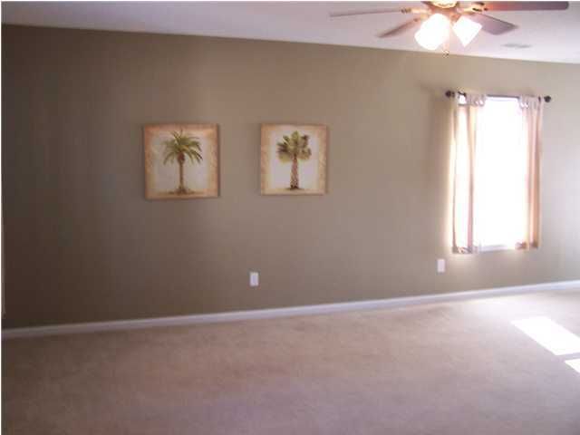 252 Two Pond, Ladson, SC 29456