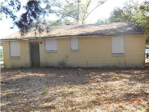 2156 Eleanor Dr, North Charleston, SC 29406