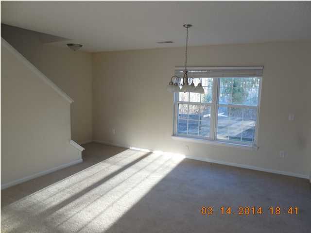 8545 Chloe Ln, North Charleston, SC 29406