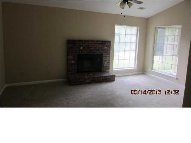 126 Two Hitch Rd, Goose Creek, SC 29445