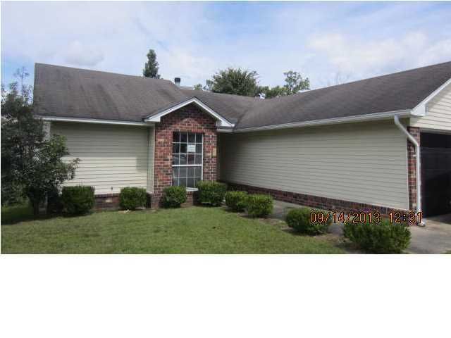 126 Two Hitch Rd, Goose Creek, SC 29445