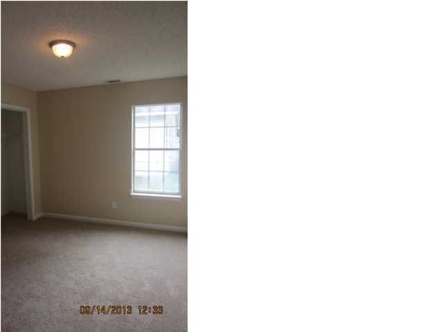 126 Two Hitch Rd, Goose Creek, SC 29445