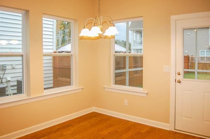 303 Fox Ridge Ln, Moncks Corner, SC 29461