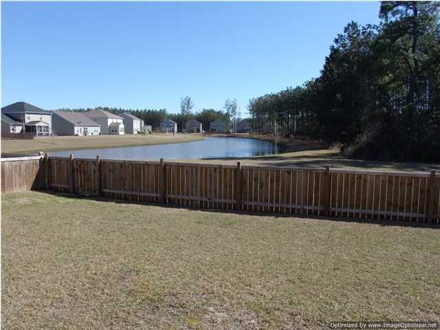 353 Deep River Rd, Summerville, SC 29483