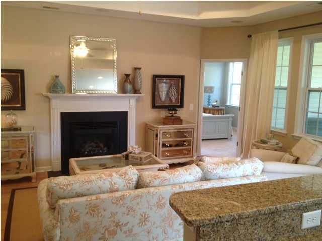 363 Fox Ridge Ct, Moncks Corner, SC 29461