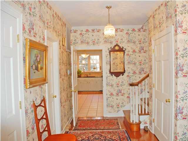 6 Lamboll St #1/2, Charleston, SC 29401