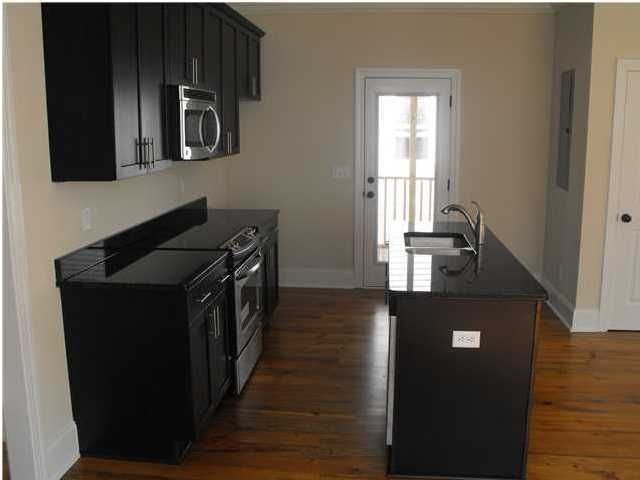 1815 Parkland Preserve Ln, James Island, SC 29412