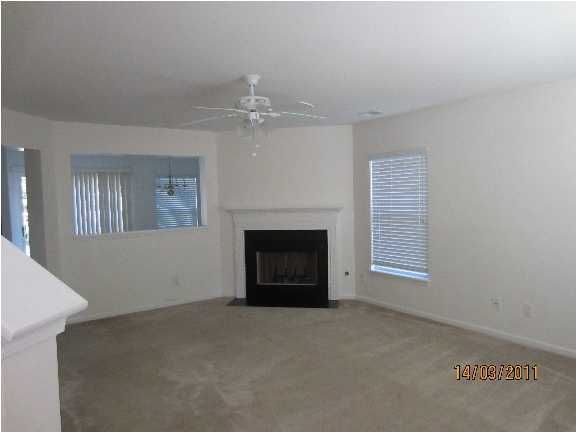 306 Breckingridge Dr, Ladson, SC 29456