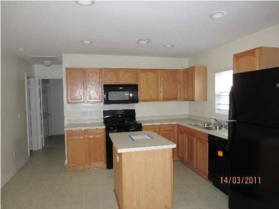 306 Breckingridge Dr, Ladson, SC 29456