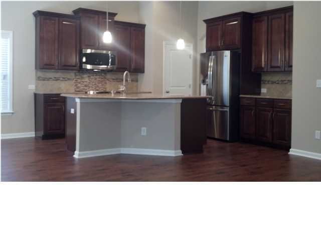 8537 Marsh Overlook, North Charleston, SC 29420