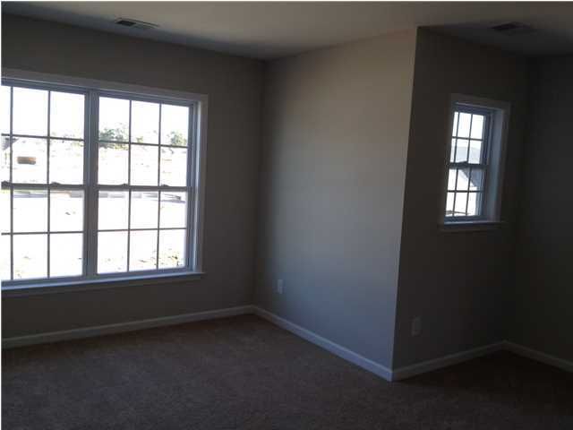 8124 Emerald Fern Dr, North Charleston, SC 29406