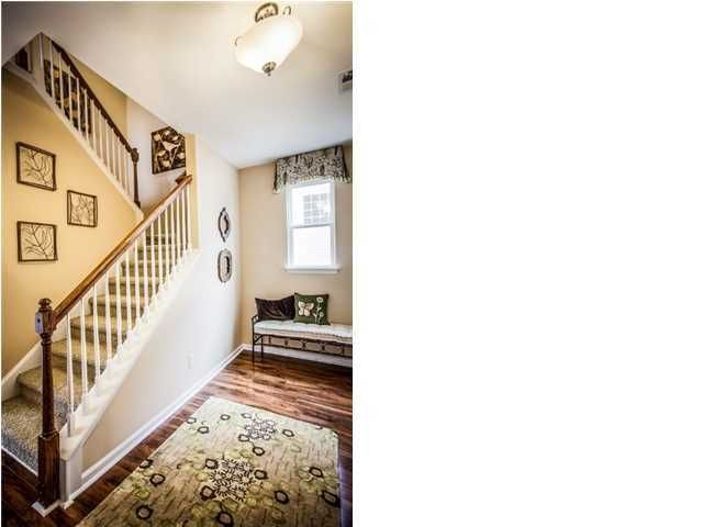 410 Forest Hills Rd, Summerville, SC 29483