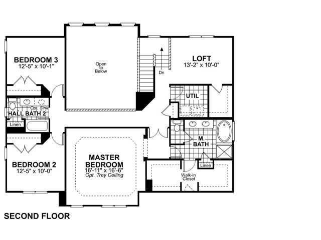 5454 Kings River Dr, North Charleston, SC 29420
