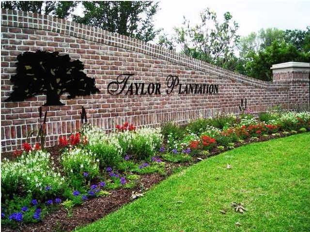 5454 Kings River Dr, North Charleston, SC 29420