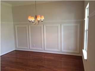 101 Charlesfort Way, Moncks Corner, SC 29461