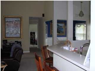 2621 Turben Pl, Mount Pleasant, SC 29466