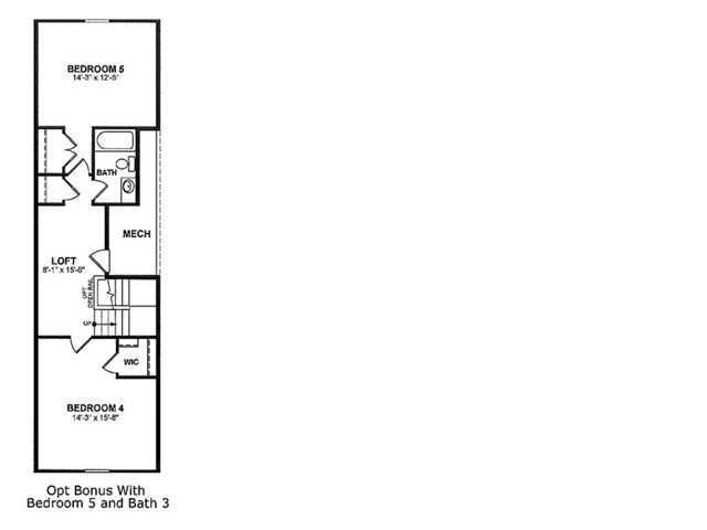 514 Magwood Dr, Summerville, SC 29483