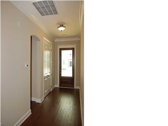 1555 Watoga Way, Mount Pleasant, SC 29466