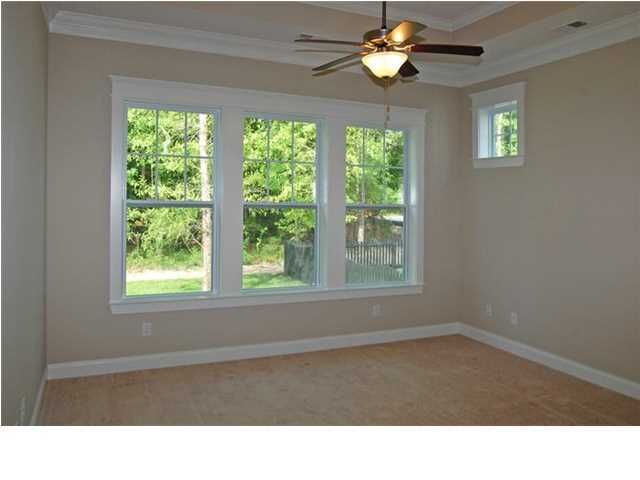 1555 Watoga Way, Mount Pleasant, SC 29466
