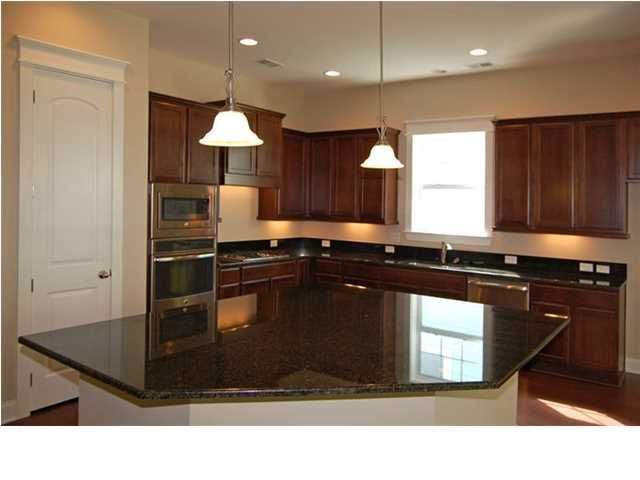 1555 Watoga Way, Mount Pleasant, SC 29466