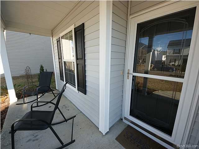 3011 Loxley Ln, Ladson, SC 29456