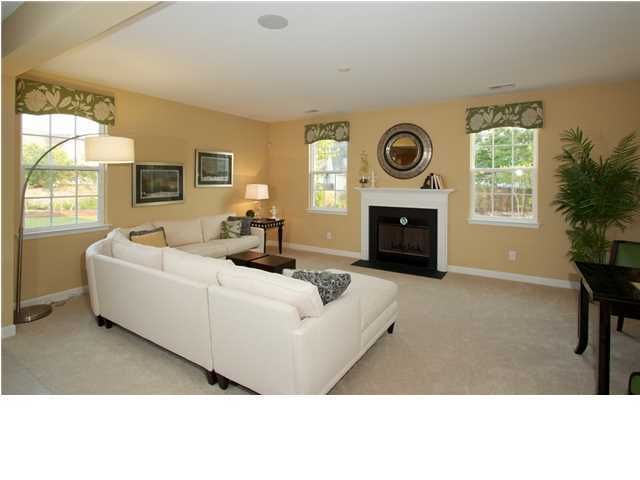 325 Bracken Fern Rd, Moncks Corner, SC 29461
