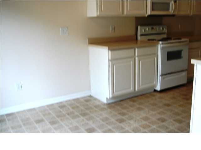 5224 Copley Cir, Summerville, SC 29485