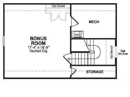 3021 Scuba Dr, Charleston, SC 29414
