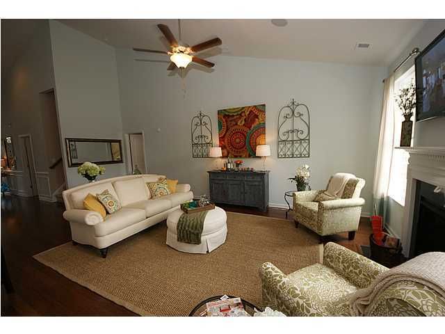 139 Royal Star Rd, Summerville, SC 29483