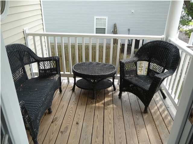 3509 Galaxy Rd, Ladson, SC 29456